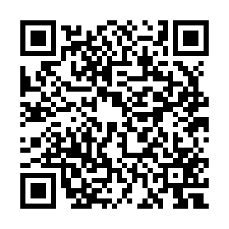 QR code for 7GKJ572