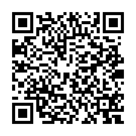 QR code for 7GKW148