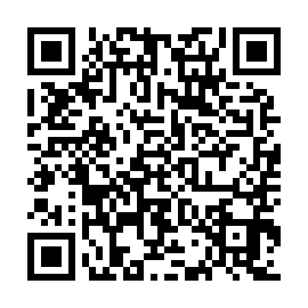 QR code for 7GKY915