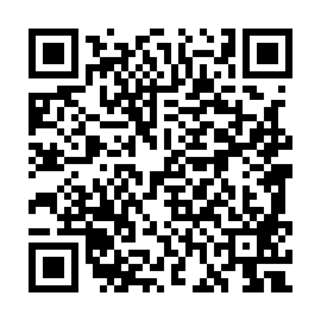 QR code for 7GL1890