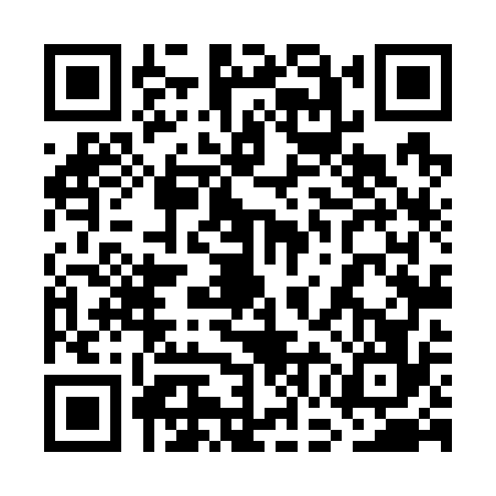 QR code for 7GL7760
