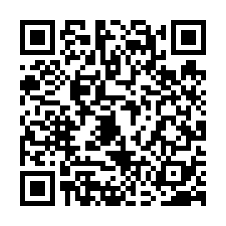 QR code for 7GLV798