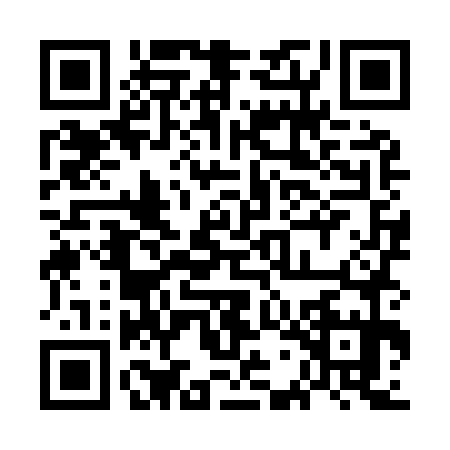 QR code for 7GLY755