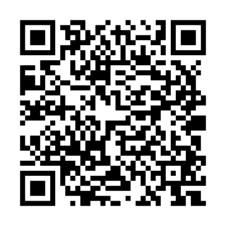QR code for 7GLZ416