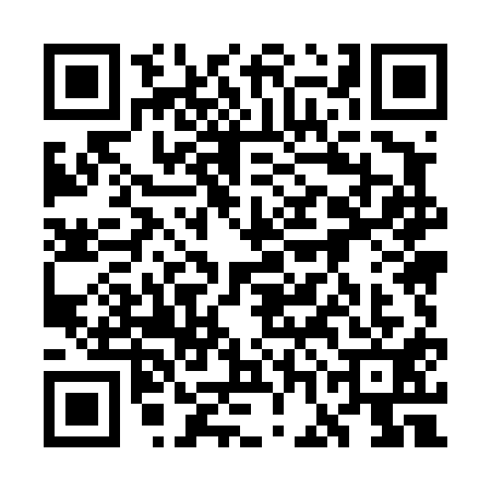 QR code for 7GM4110