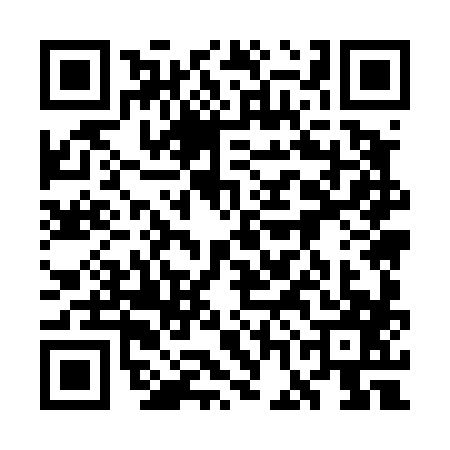 QR code for 7GM4879