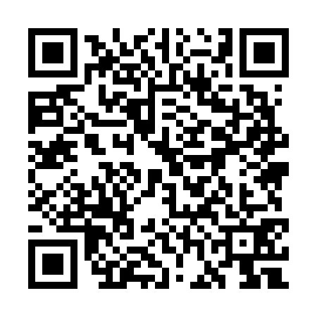 QR code for 7GM6719
