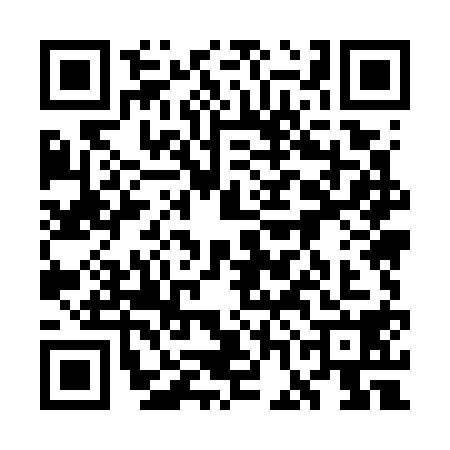 QR code for 7GM7183
