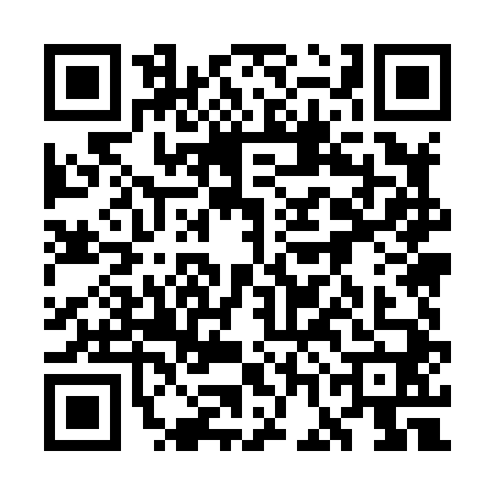 QR code for 7GM8403