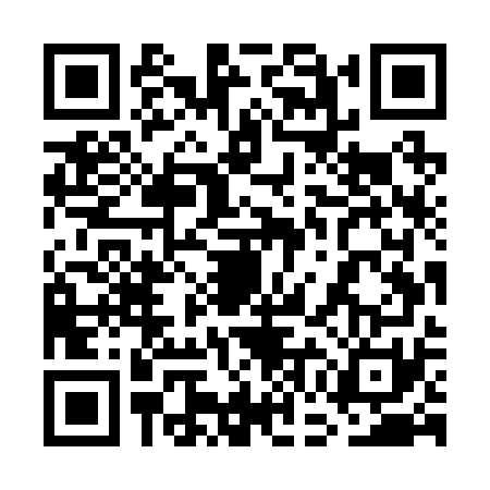 QR code for 7GMR717
