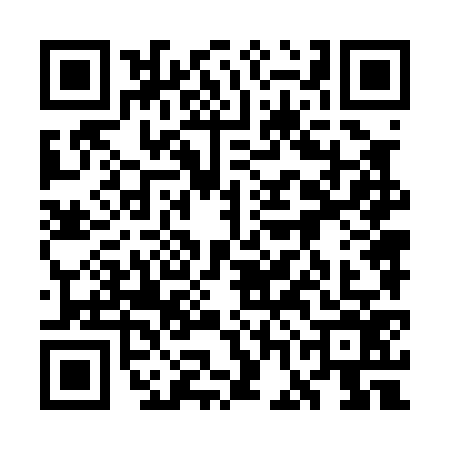 QR code for 7GN0768