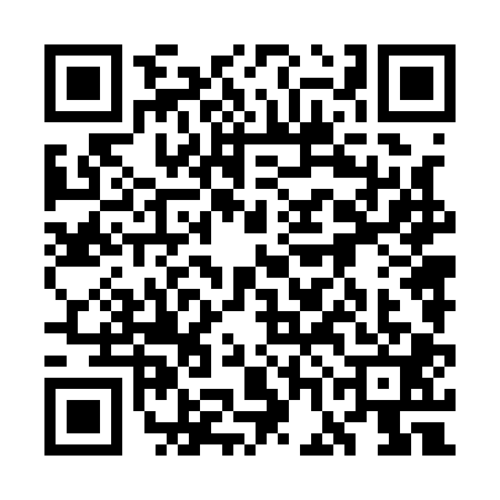 QR code for 7GN1014