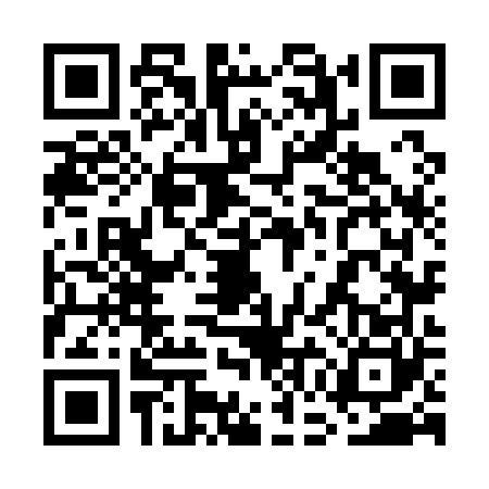 QR code for 7GN1602