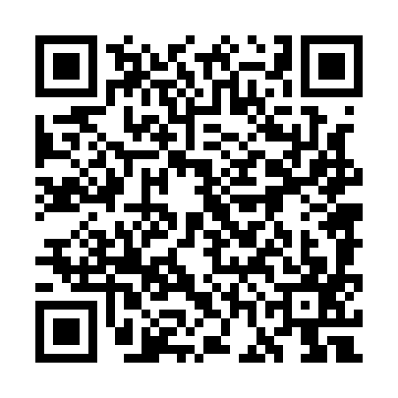 QR code for 7GN1975