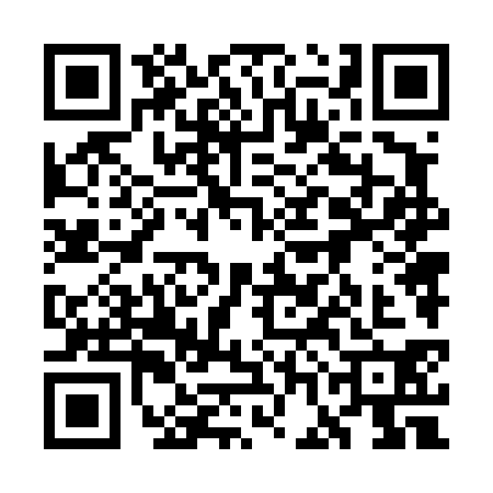 QR code for 7GN4300