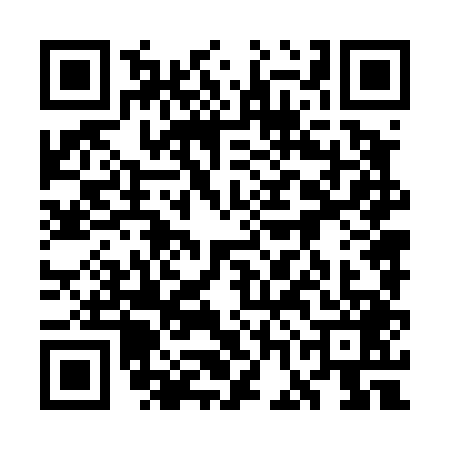 QR code for 7GN4499