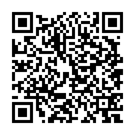 QR code for 7GN4722