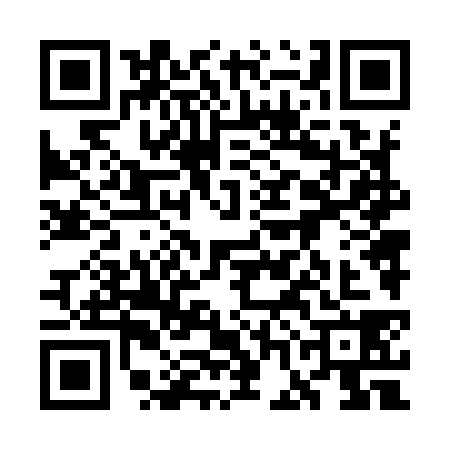 QR code for 7GN9389