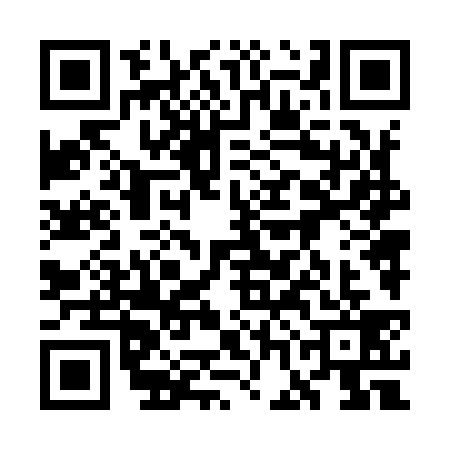 QR code for 7GN9396