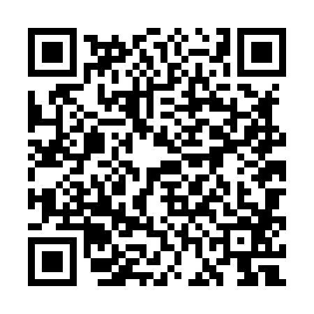 QR code for 7GNH868
