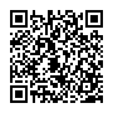 QR code for 7GNR468