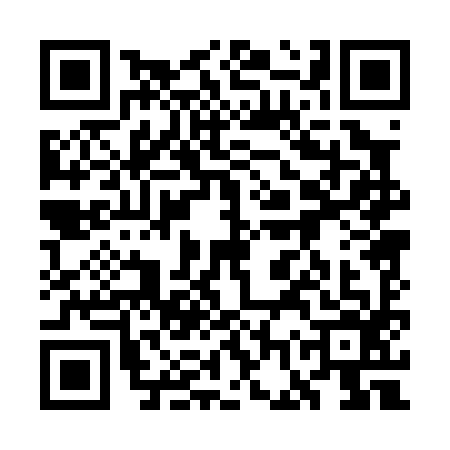 QR code for 7GP0963