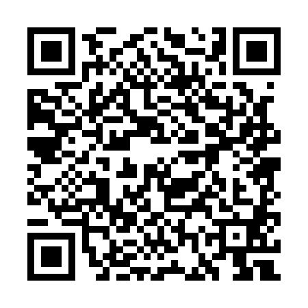QR code for 7GP1806