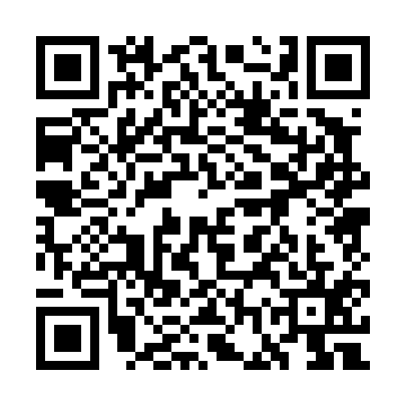 QR code for 7GP4156