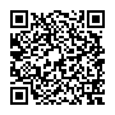 QR code for 7GP4983
