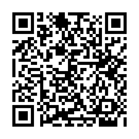 QR code for 7GP5883