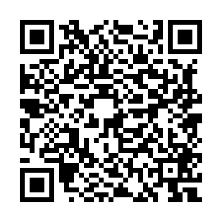QR code for 7GP8494