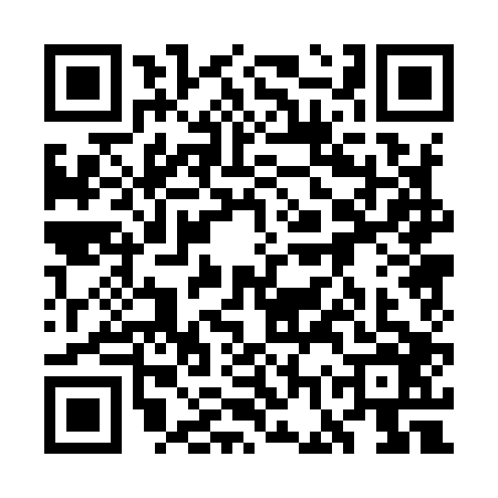 QR code for 7GP9069
