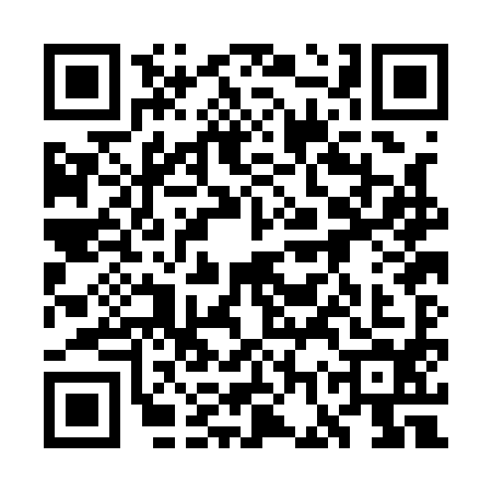 QR code for 7GPA940