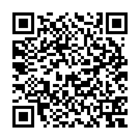 QR code for 7GPB313