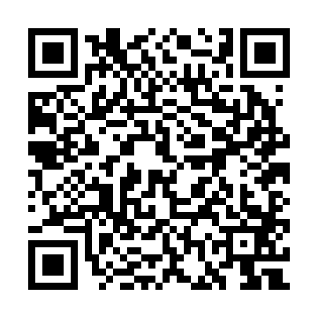 QR code for 7GPB837