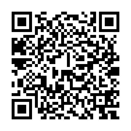 QR code for 7GPZ181