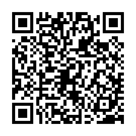 QR code for 7GR0817