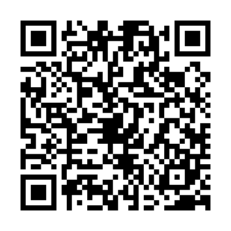 QR code for 7GR1077