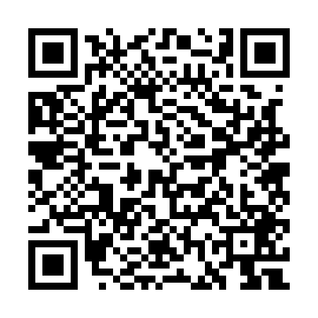 QR code for 7GR1494