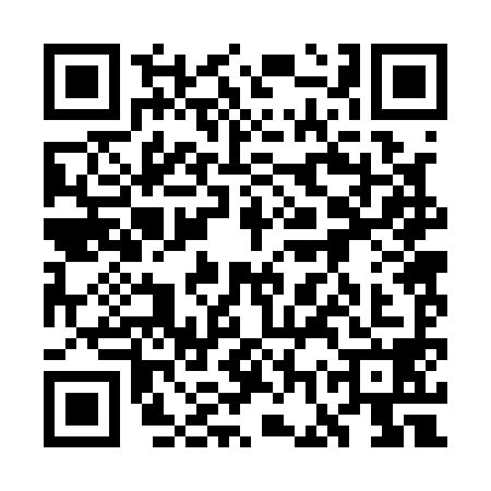 QR code for 7GR1989