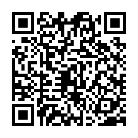 QR code for 7GR2296