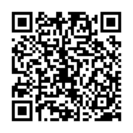 QR code for 7GR2602