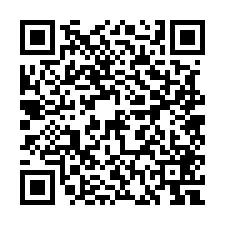 QR code for 7GR5491