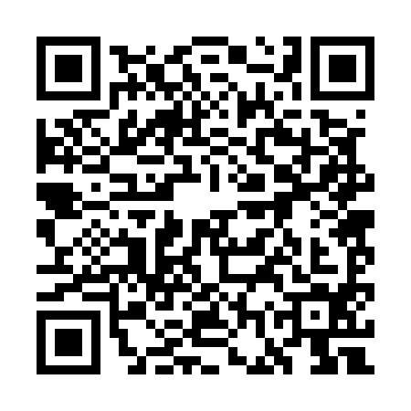 QR code for 7GR5949