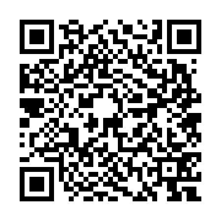 QR code for 7GR6737
