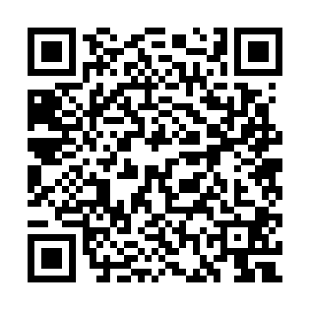 QR code for 7GR7007