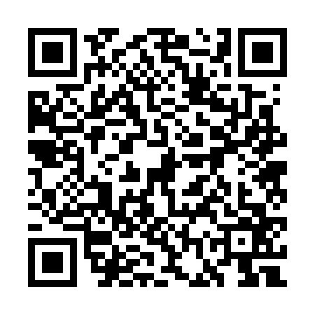 QR code for 7GR7665