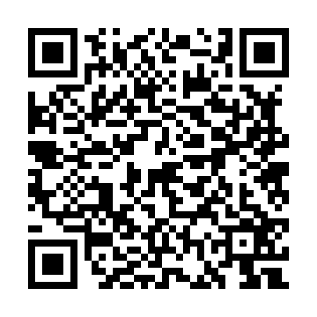QR code for 7GR8266