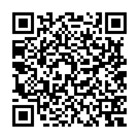 QR code for 7GR8727