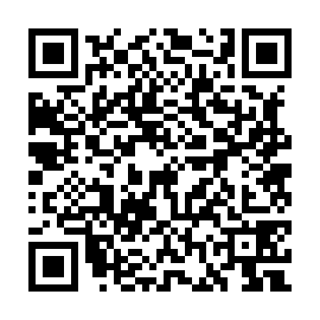 QR code for 7GR8784